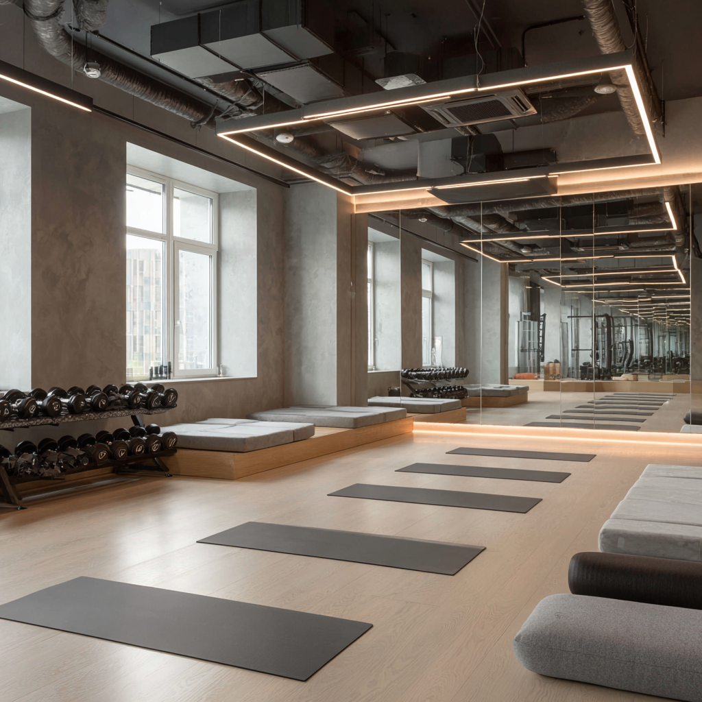 Досягайте успіхів