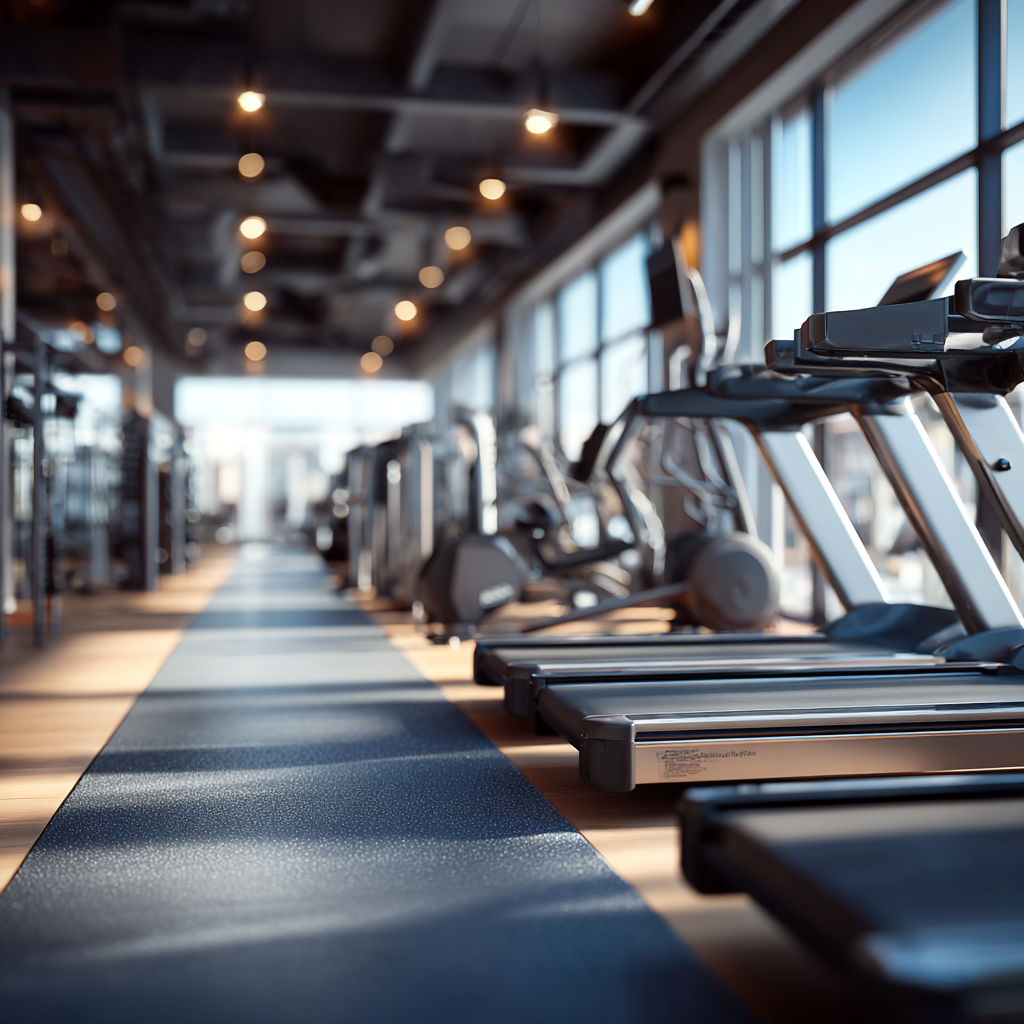 Підтримка експертів