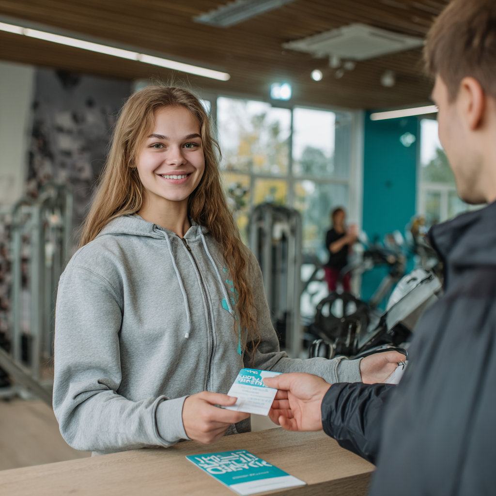 Гнучкий графік